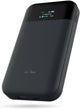 GL-E750V2 (MUDI) 4G LTE Portable Wi-Fi Hotspot for Travel | Mobile Hotspot Device, Openwrt, Openvpn, Wireguard, 7000Mah, Global Version