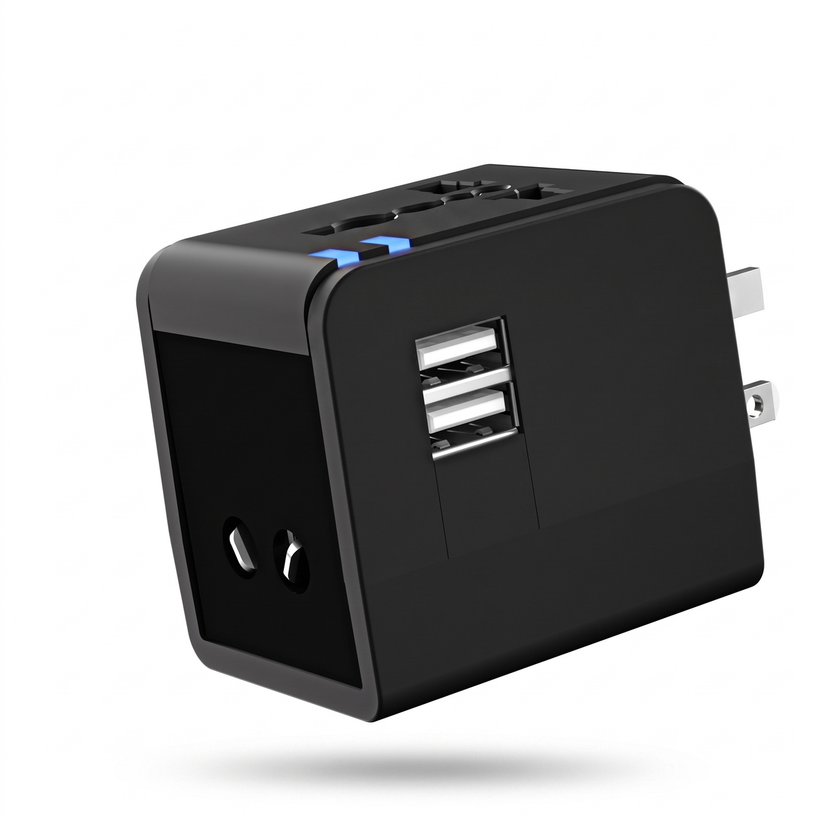 OneAdapt™ - Universal Adapter