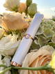 LashUp™ – Electric Heated Eyelash Curler