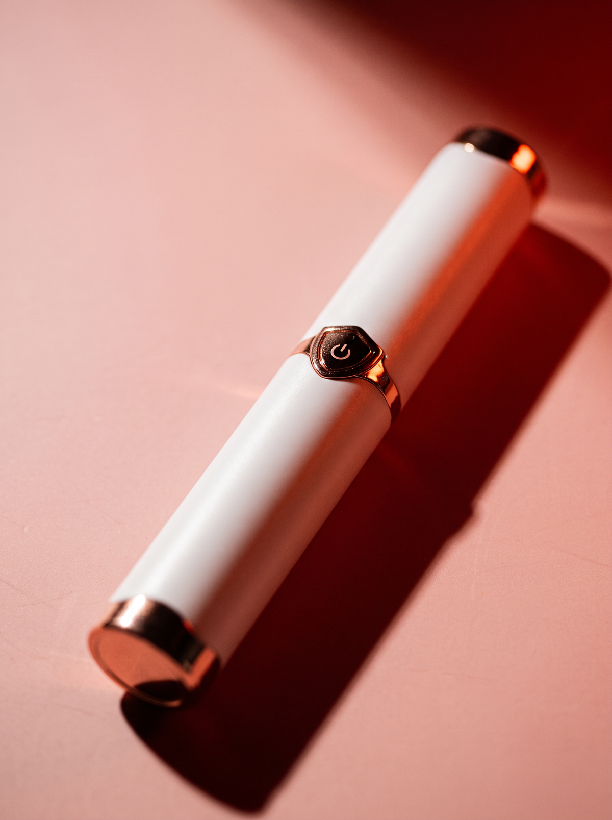 LashUp™ – Electric Heated Eyelash Curler